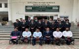 images/documents/hsrt-images/Diploma_in_F&B_Service_Batch_2025-26.jpg